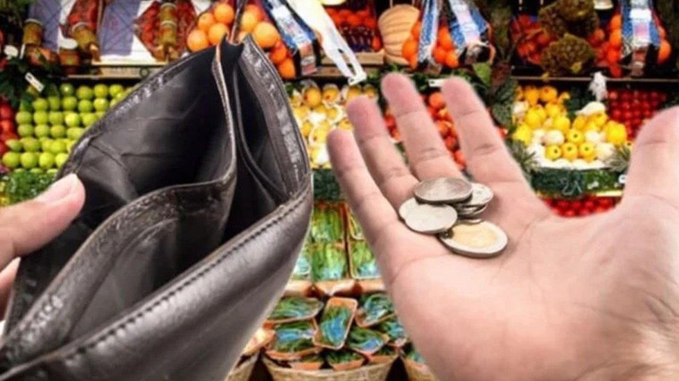 Aile b&uuml;t&ccedil;esi y&ouml;netirken &ccedil;ok sık yapılan hatalar