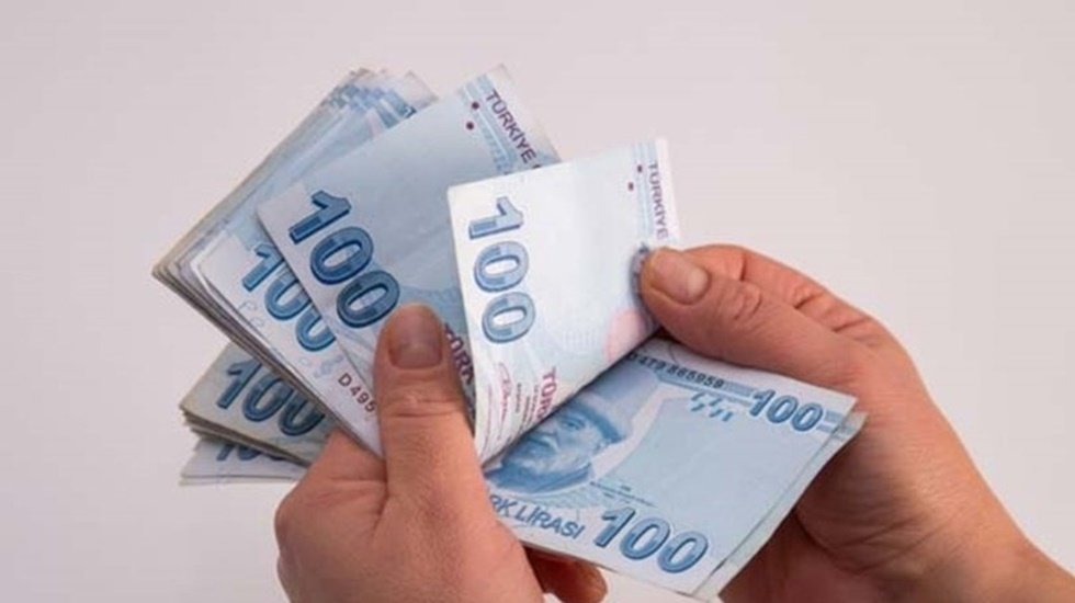 Asgari ücret artışı geçen yıla kıyasla yüzde 71.6’dan yüzde 6.7’ye geriledi...