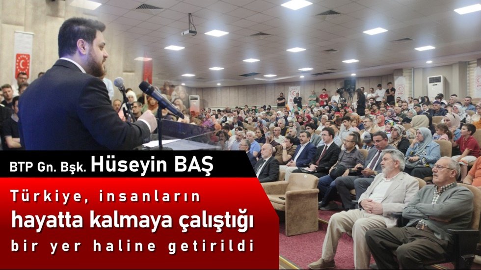 Atat&uuml;rk portakal satarak fabrika kurdu, bunlar fabrika satıp yurt dışından buğday bekliyor...