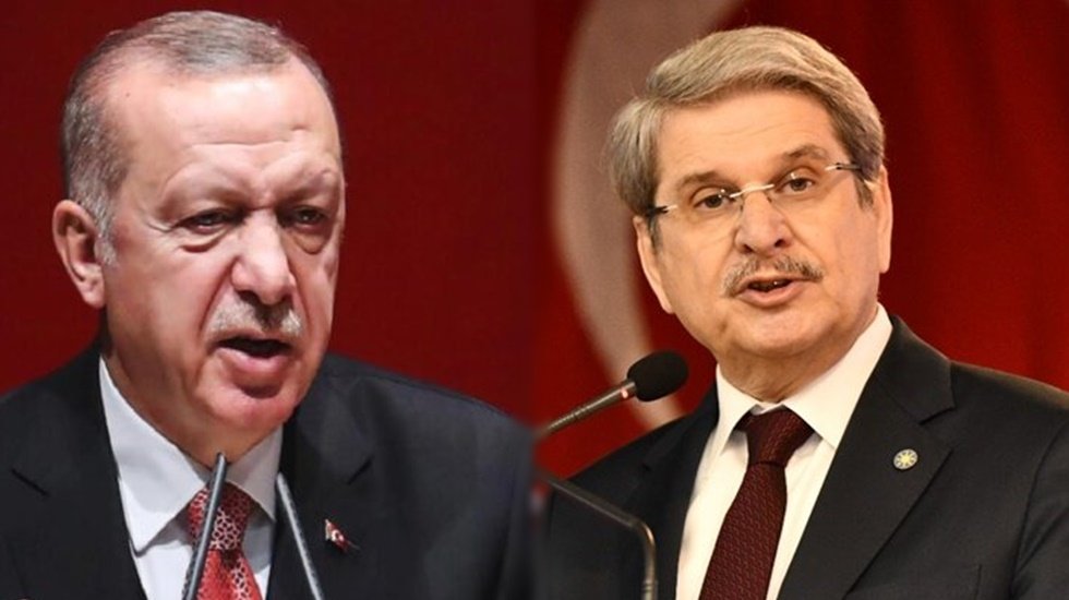 Aytun &Ccedil;ıray sordu: &ldquo;Erdoğan&rsquo;ın yakıldı dediği camilerin isimleri ve adresleri nedir?&rdquo;