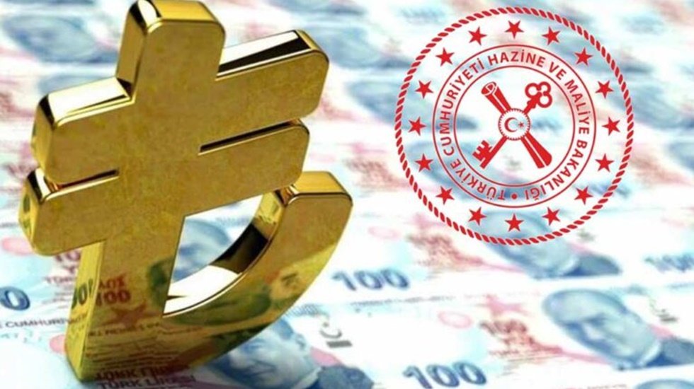 Bakanlıktan, BDDK kararı ile ilgili a&ccedil;ıklama