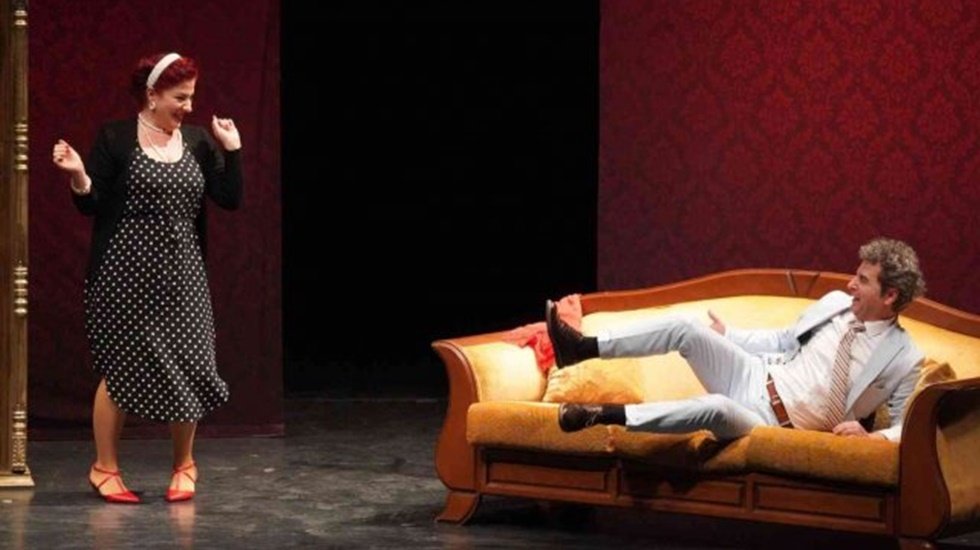 Bornovalılar 'Hırsız'ı izleyecek