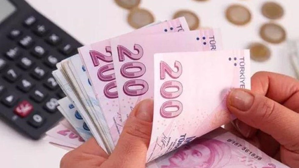 Memur ve emekliler Temmuz ayında ne kadar zam alacak?