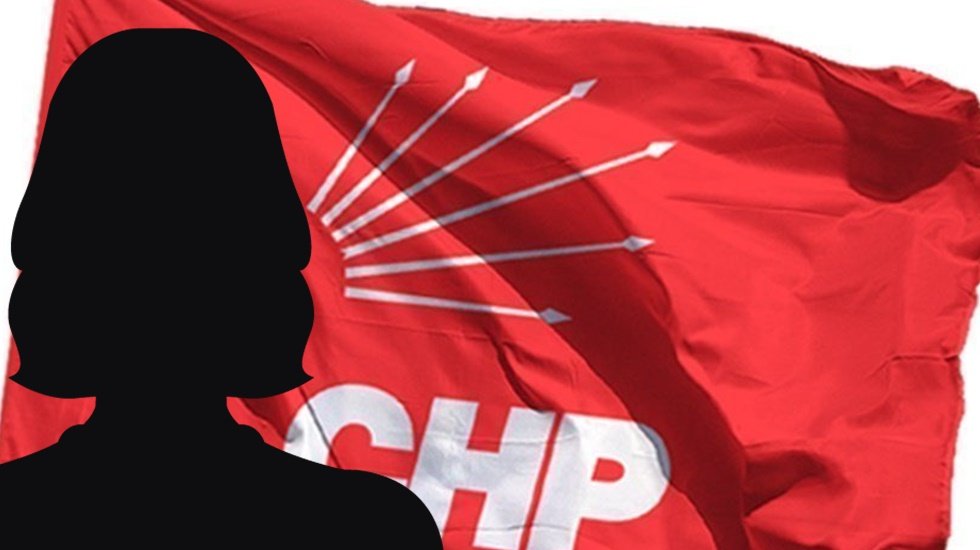 CHP Genel Başkan Yardımcısı: "Benim veya ailemin başına bir şey gelirse sorumlusu Erdoğan'dır"