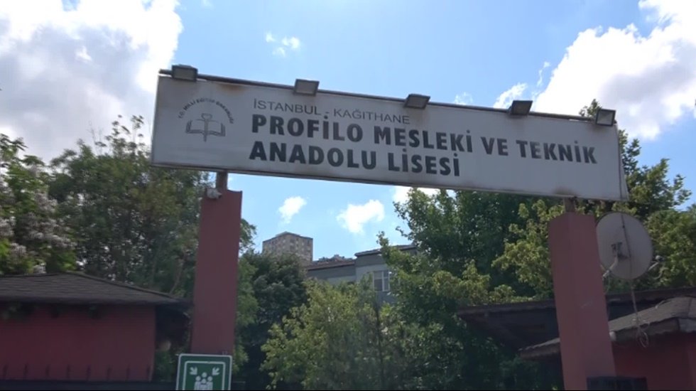 CHP’li Özdemir’den Anadolu Lisesi için Bakanlığa çağrı…