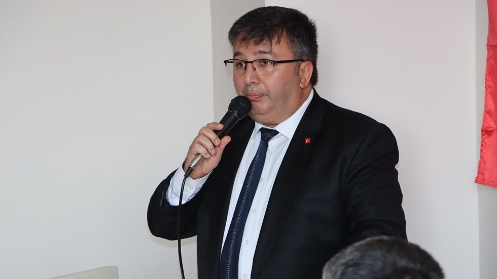 CHP&rsquo;li Soylu&ccedil;i&ccedil;ek&rsquo;ten, iddialara cevap: &ldquo;Hepsi yalan, hukuki yollara başvuracağız!&rdquo;