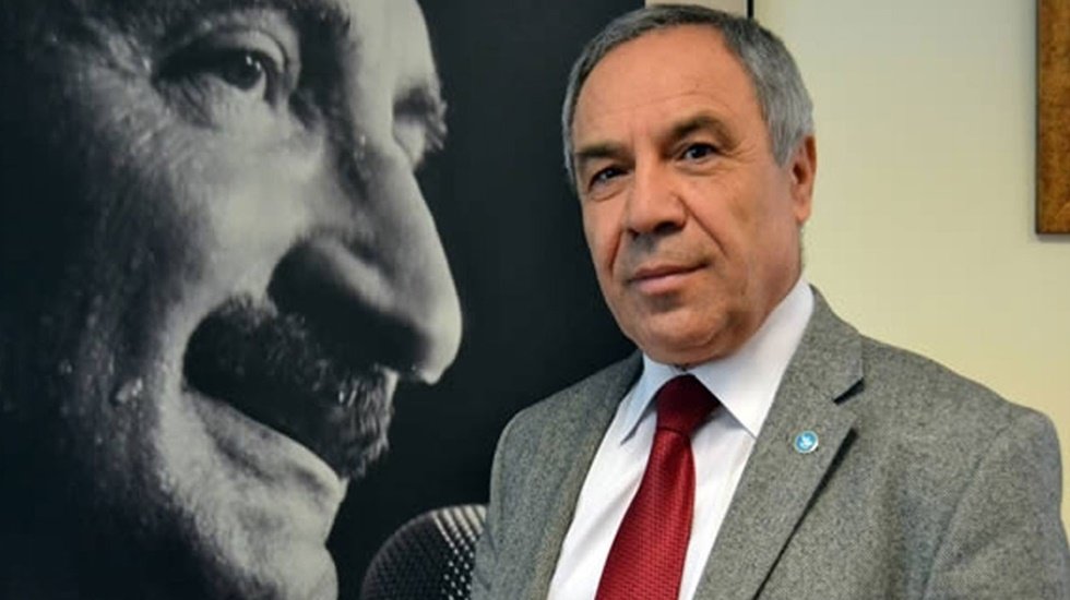 DSP'li Er&ccedil;elebi: Travma yaşayan her &ccedil;ocuktan iktidar sorumlu!