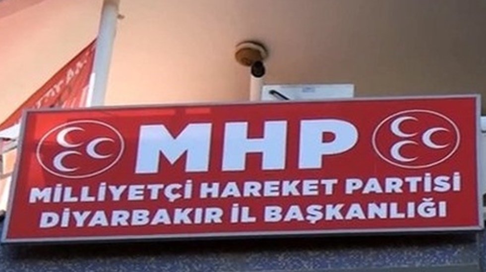 Eski MHP'li İl Başkanının beraat kararına aienin Avukatından tepki: İtiraz edeceğiz