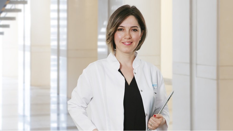 Düşük kalorili popüler detokslar sağlığı bozabilir