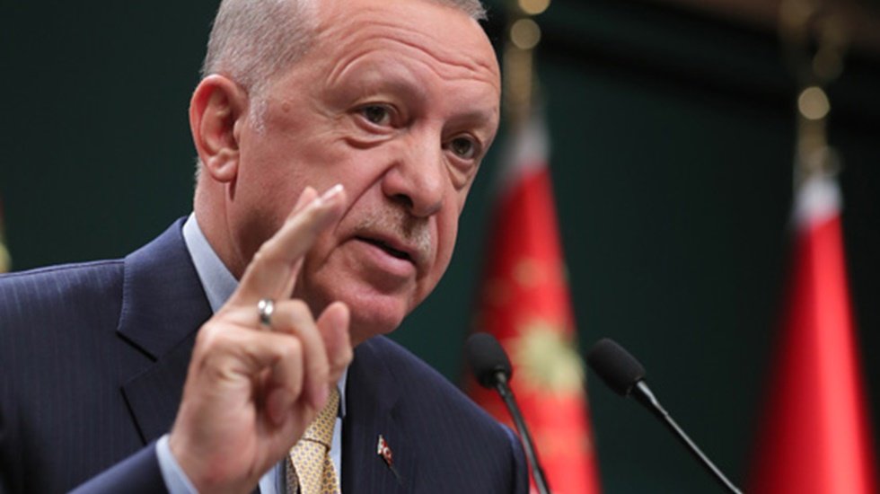 Asgari &uuml;cretliler yine 1.000-1.500 lira artış i&ccedil;in Cumhurbaşkanının l&uuml;tfunu mu bekleyecek?&rdquo;