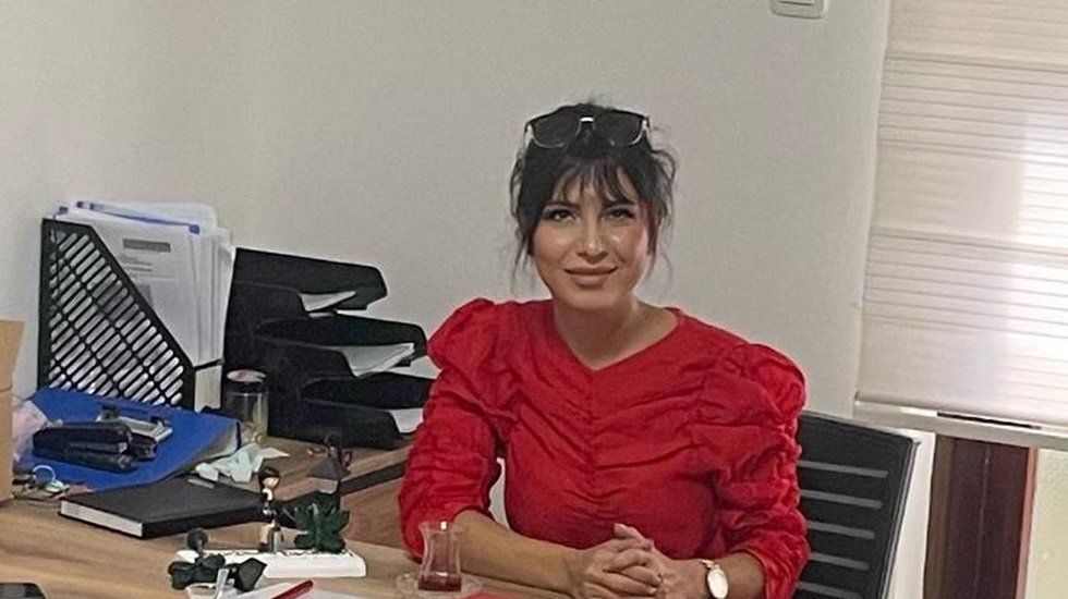 GP Kadın Kolları Başkanı Yıldırım: "Kavak&ccedil;ı&rsquo;yı ahlaklı siyaset yapmaya davet ediyorum!"