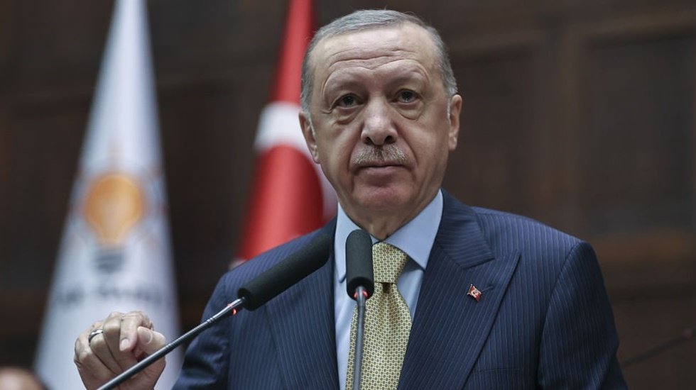Erdoğan'dan kredi mağduriyeti giderilsin talimatı