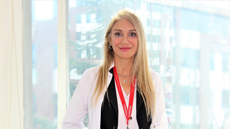 İleri yaşlara kadar anne adaylarına tüp bebek tedavisi uygulanabiliyor