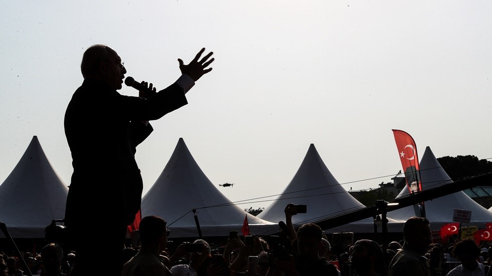 https://yenisoluk.com/uploads/2022/06/kilicdaroglu-marmaris-ten-seslendi-bicak-kemige-dayandi