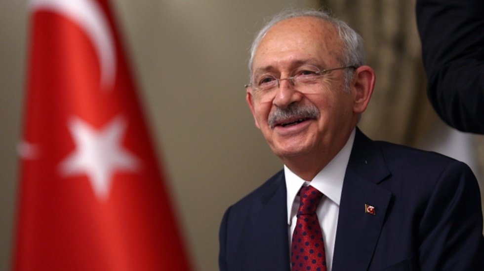 Kılı&ccedil;daroğlu: Erdoğan sen bunları sayıyla mı buldun?