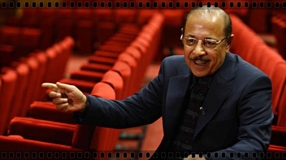 Mahkeme Neşet Ertaş filmi i&ccedil;in karar verdi