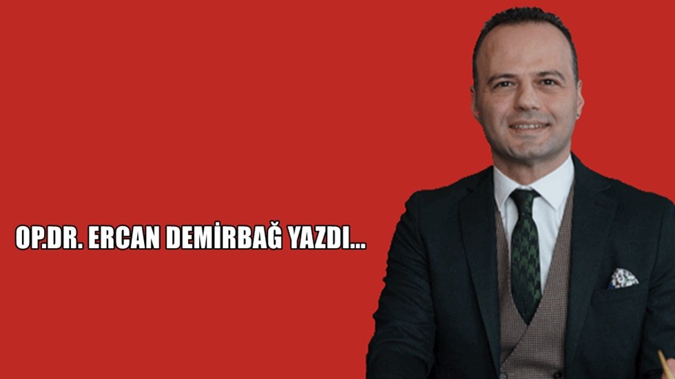 Meme küçültme ameliyatı sonrasında memeler tekrar büyür mü?