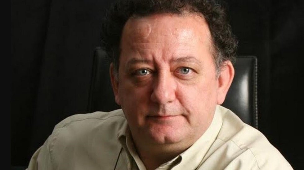 Meri&ccedil; K&ouml;yatası &ldquo;Yine memur ve emeklinin maaş zammından &ccedil;aldılar&rdquo; dedi ve ger&ccedil;ek enflasyonu a&ccedil;ıkladı