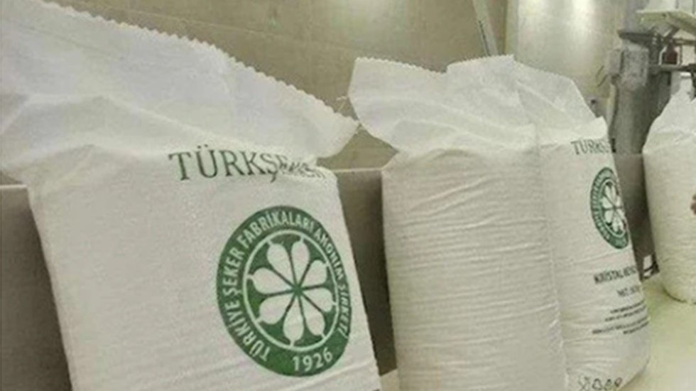 Sayıştay raporu: &Ouml;zelleştirme sonrası 10 yıl i&ccedil;inde T&uuml;rkşeker &ouml;zkaynakları eksiye d&uuml;şt&uuml;