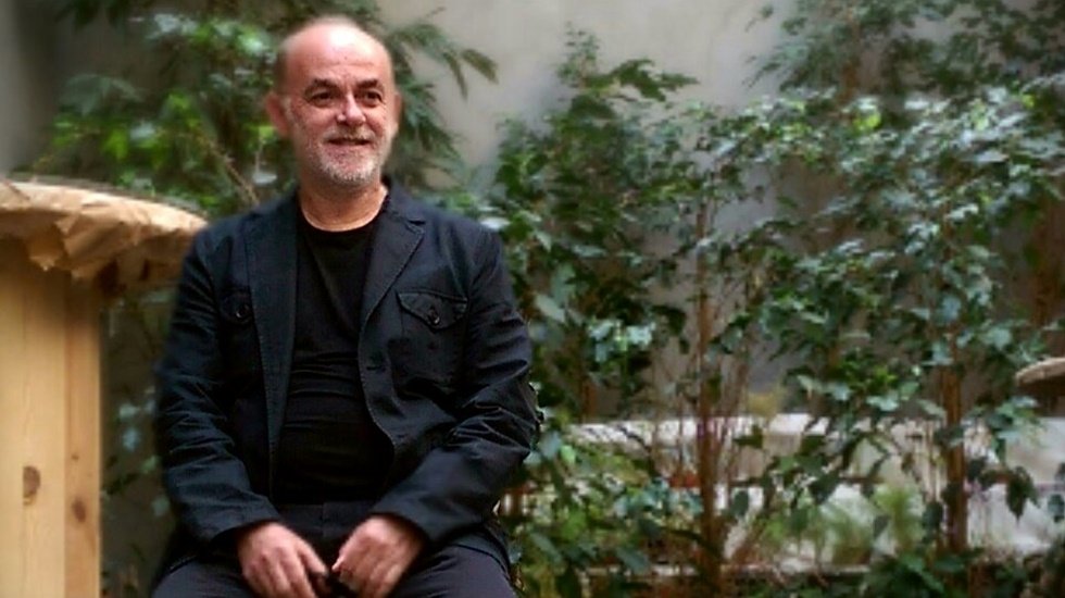 Psikolog Eddi Anter Öneriyor: Tükenmişlik Sendromunu Yönetelim