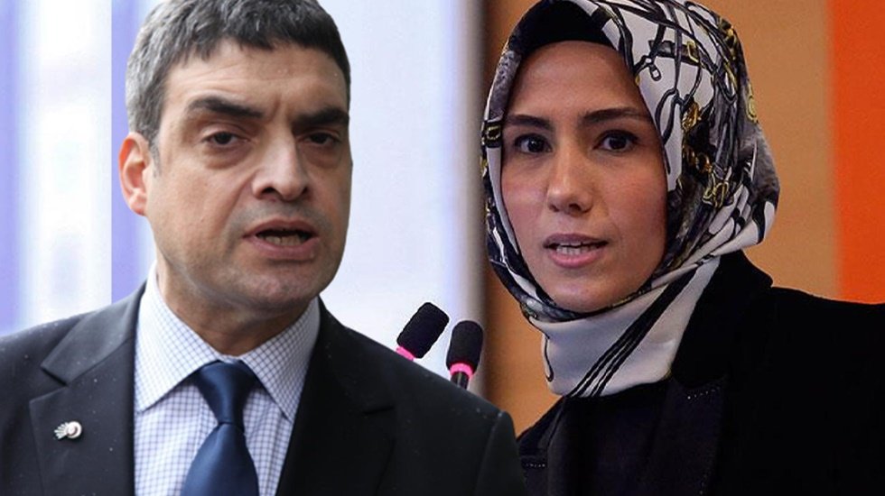 &ldquo;S&uuml;meyye Erdoğan&rsquo;a Suikast&rdquo; haberi hakkında bir karar daha