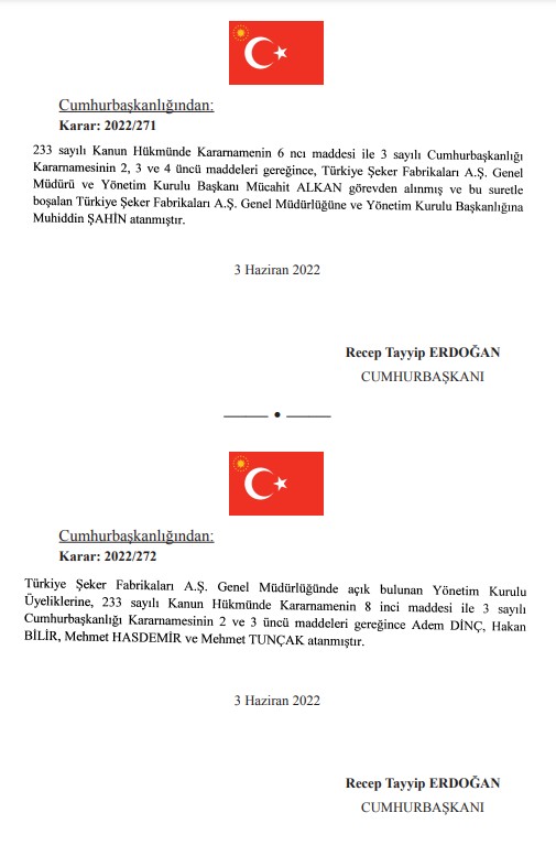 https://yenisoluk.com/uploads/2022/06/turkseker