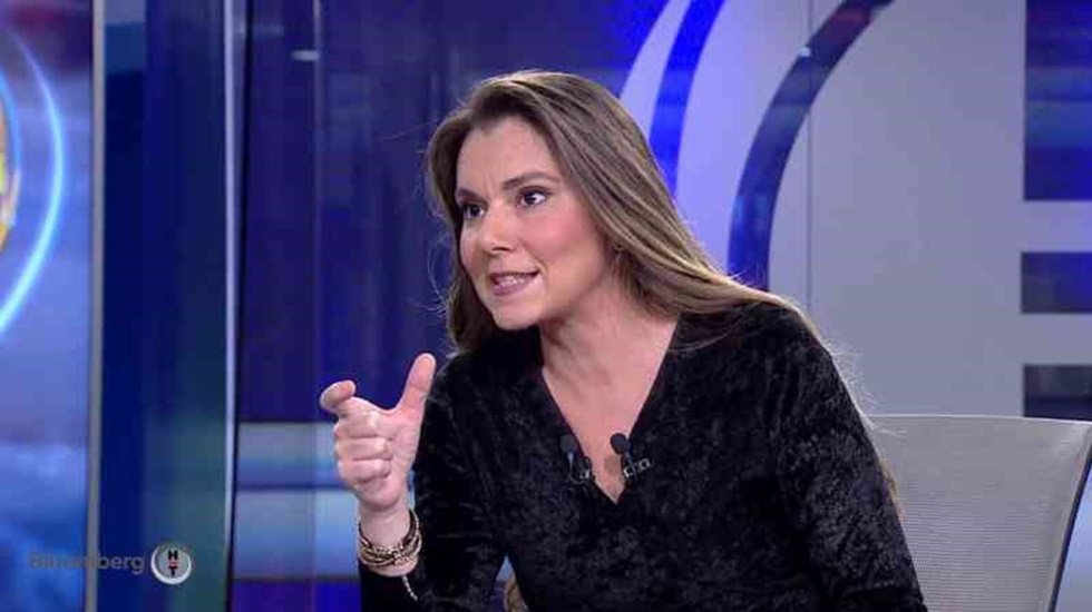 T&Uuml;SİAD başekonomisti: 'Şirketler paralarını yurt dışına &ccedil;ıkarabilir'