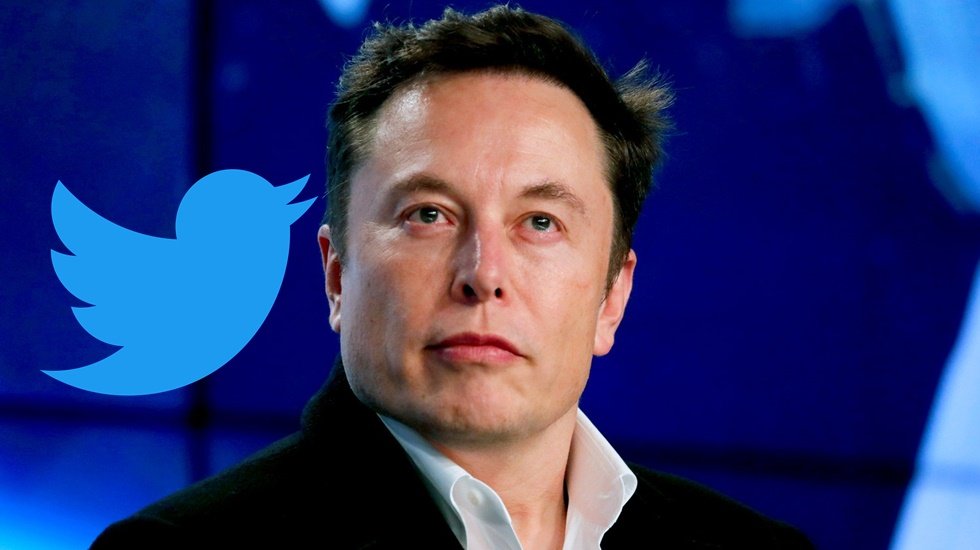 Twitter, patronları Elon Musk'ın paylaşımlarını öne çıkarmak üzere ayarlanıyor
