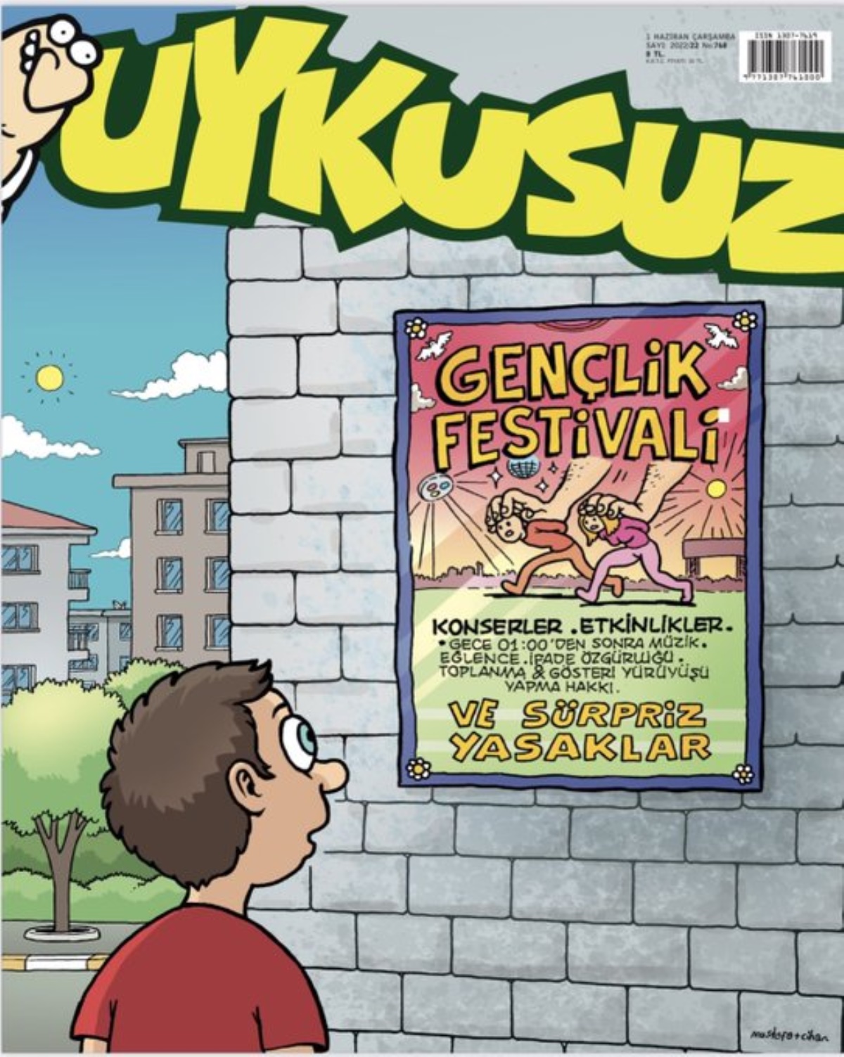 https://yenisoluk.com/uploads/2022/06/uykusuz2