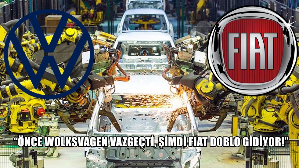 Yabancı yatırımcılar bir bir T&uuml;rkiye&rsquo;yi terk ediyor