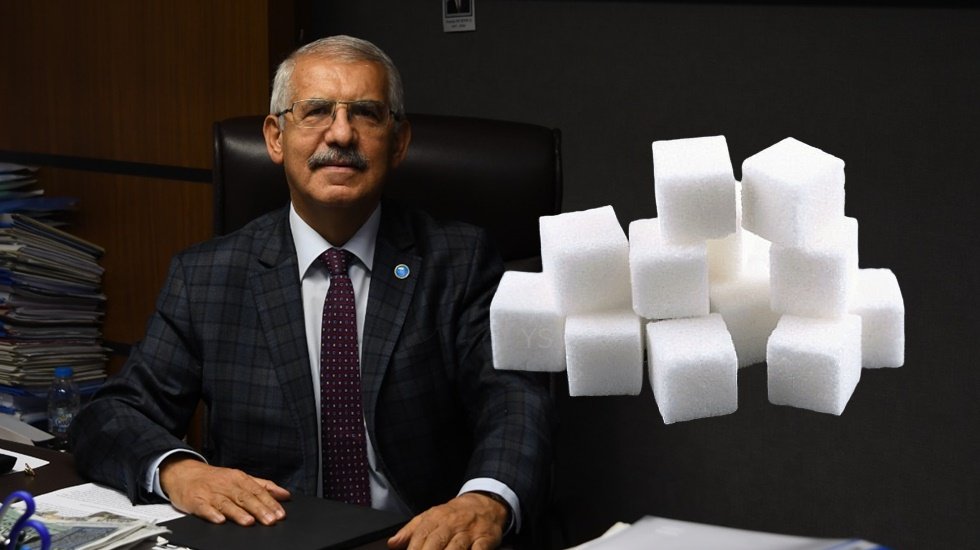 Yokuş: Vatandaşında şekerinde tadı ka&ccedil;tı