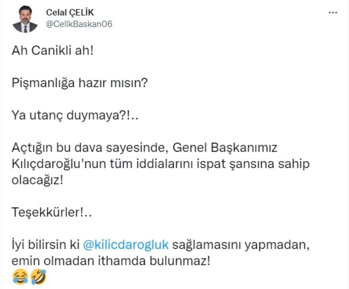 https://yenisoluk.com/uploads/2022/07/&ccedil;elik
