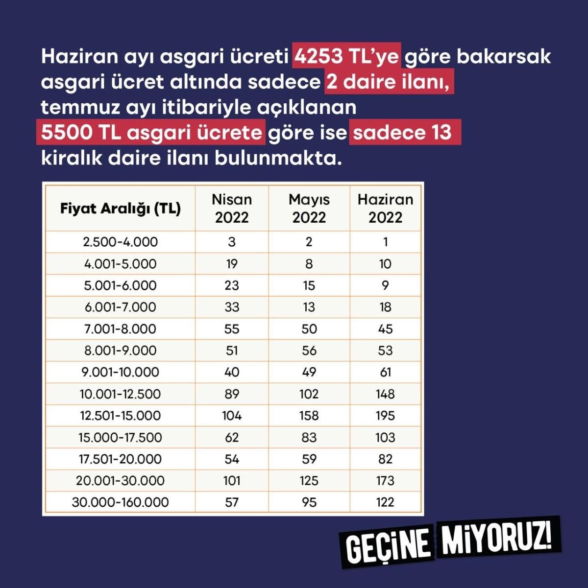 https://yenisoluk.com/uploads/2022/07/1 (2)