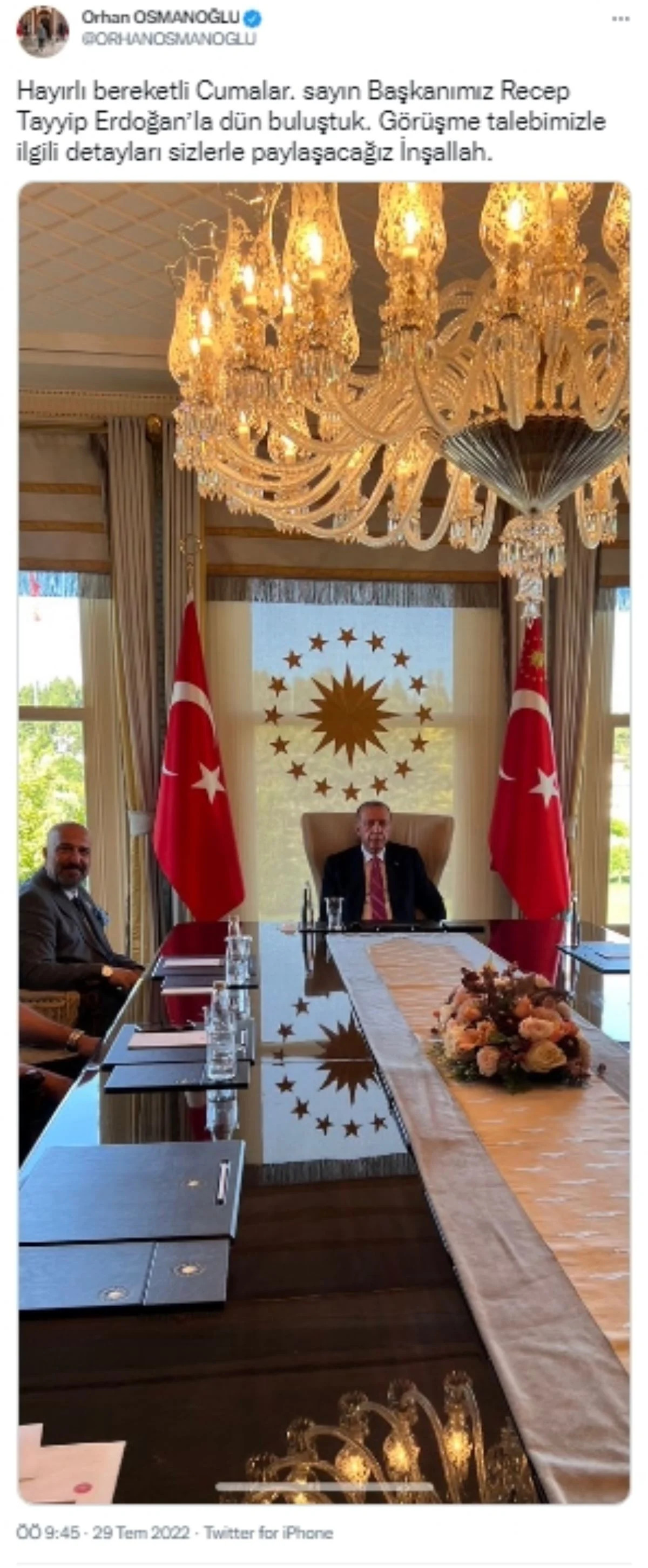 https://yenisoluk.com/uploads/2022/07/1 (9)
