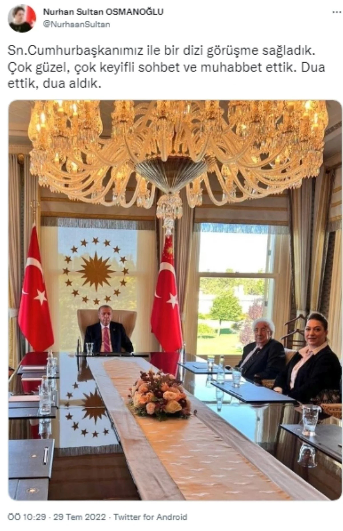 https://yenisoluk.com/uploads/2022/07/2 (7)