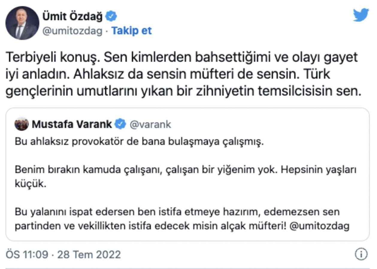 https://yenisoluk.com/uploads/2022/07/22 (2)