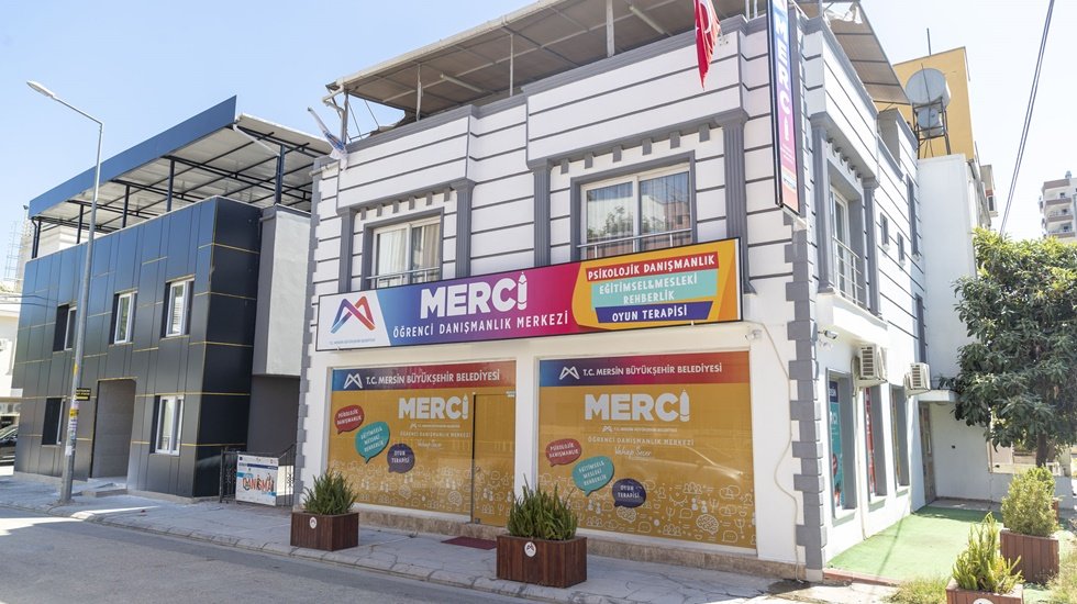 25 Temmuz-5 Ağustos tarihleri arasında &uuml;cretsiz tercih danışmanlığı yapılacak