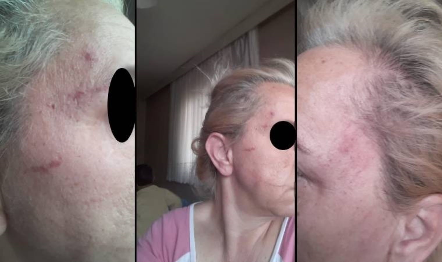 https://yenisoluk.com/uploads/2022/07/3 (1)