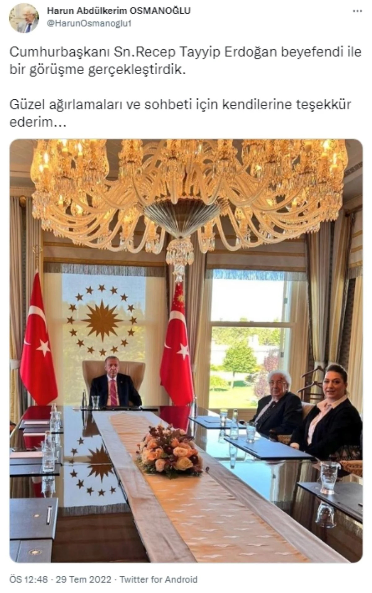 https://yenisoluk.com/uploads/2022/07/3 (2)