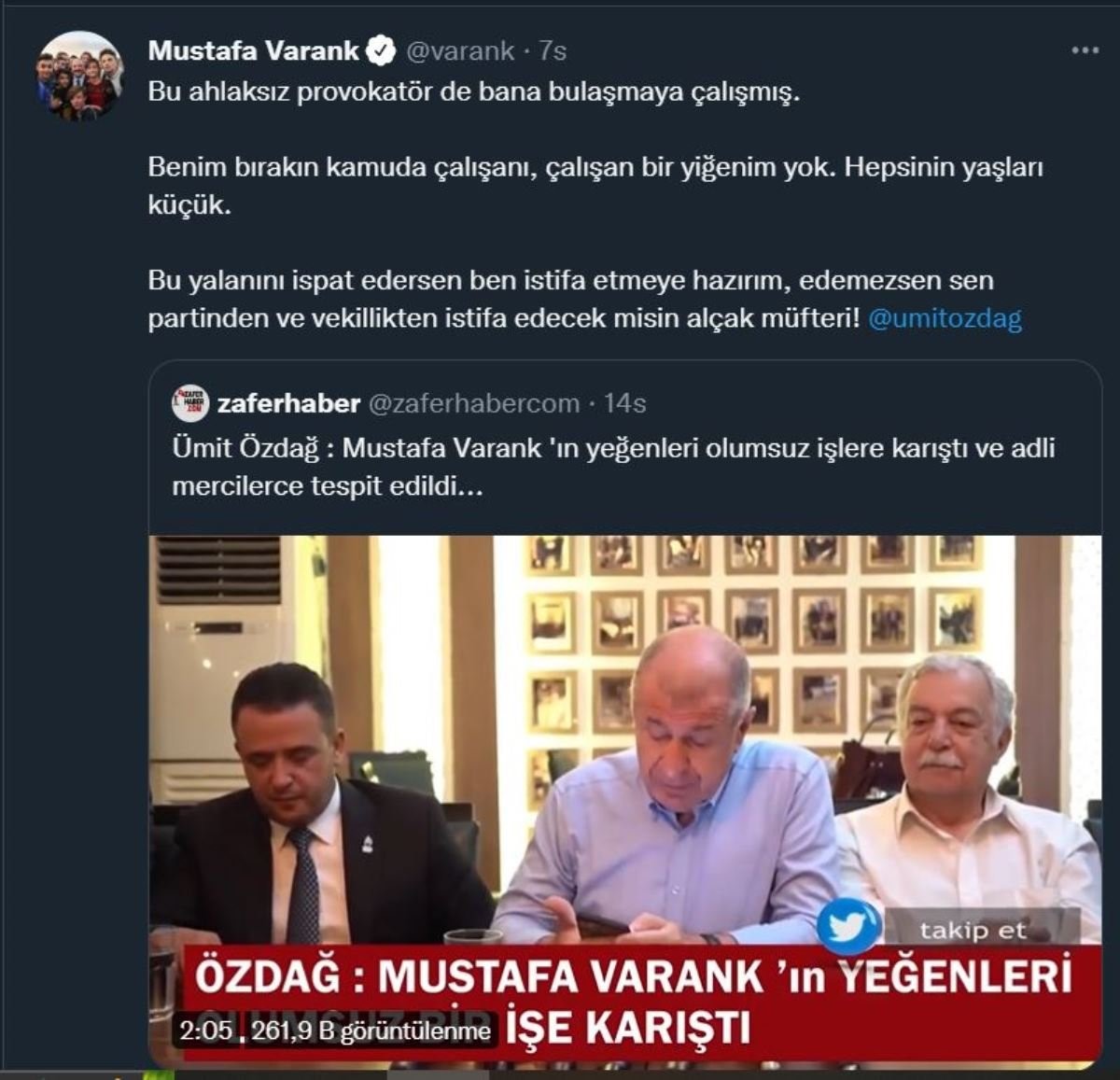 https://yenisoluk.com/uploads/2022/07/33 (1)
