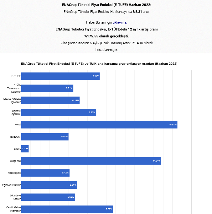 https://yenisoluk.com/uploads/2022/07/ENAGRUP - Enflasyon Araştırma Grubu
