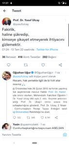 https://yenisoluk.com/uploads/2022/07/Ekran-goruntuleri