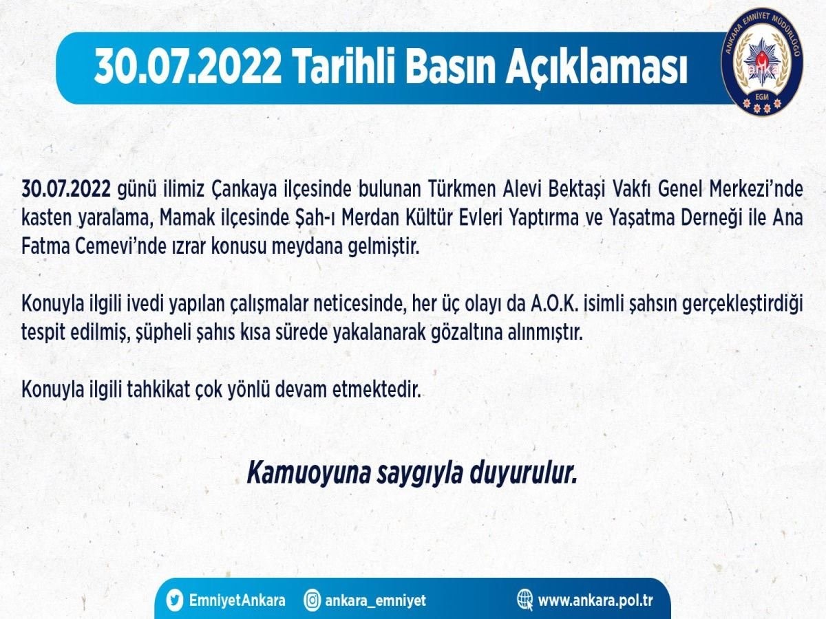 https://yenisoluk.com/uploads/2022/07/aaaaa