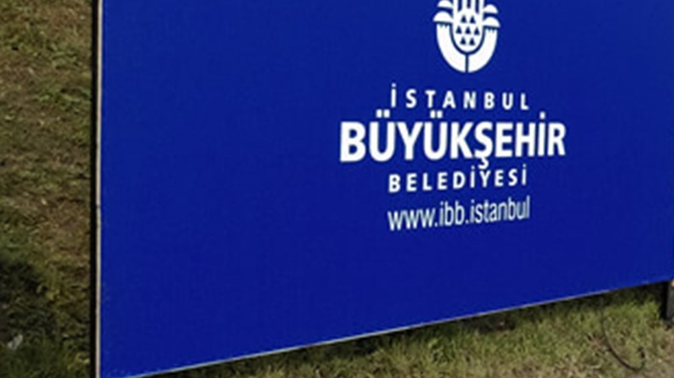 AKP d&ouml;neminde, 130 projede 1 bu&ccedil;uk trilyonluk rant yaratılmış