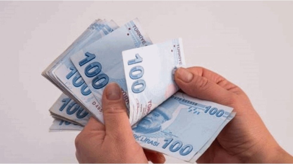 Net asgari ücret 24 bin lira mı olacak?