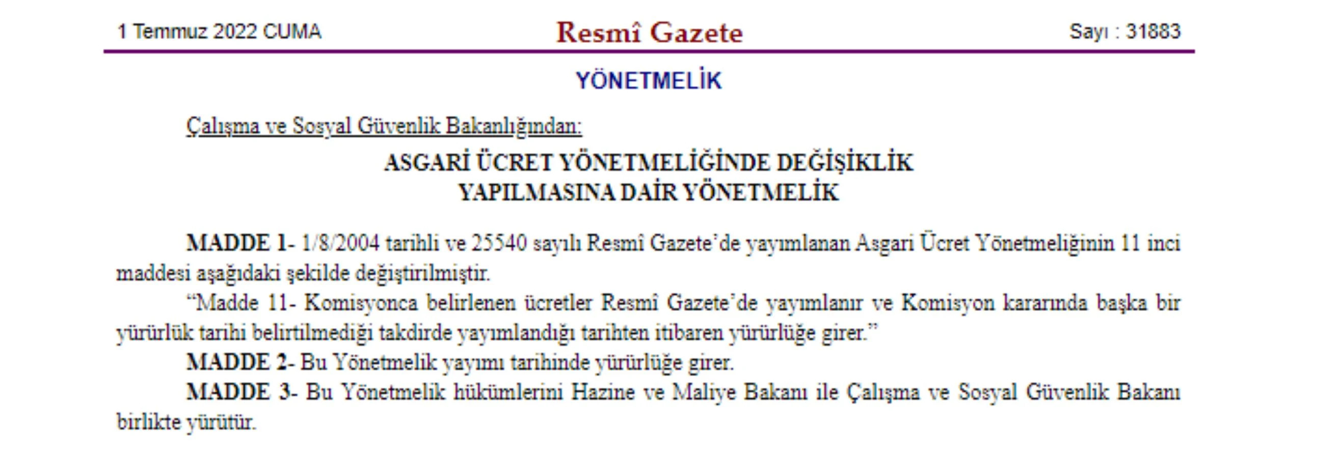 https://yenisoluk.com/uploads/2022/07/asgari