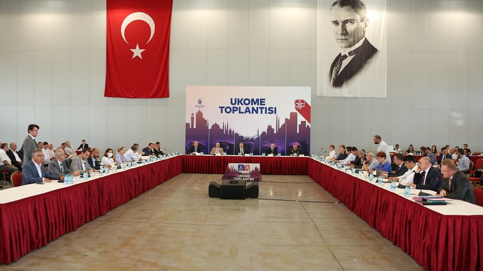 Aşiyan füniküleri otobüs ve metro hatlarına entegre olacak