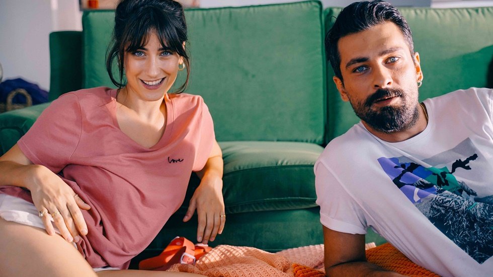 ‘Benden Ne Olur?’ 29 Temmuz’da sinemalarda
