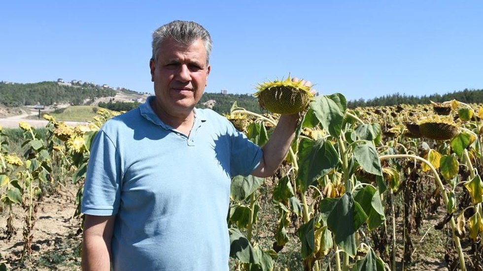 &Ccedil;are bulunamazsa &ccedil;ift&ccedil;ilerimiz &uuml;retmekten tamamen vazge&ccedil;ecek!