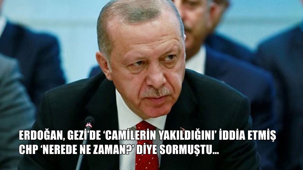 Cevap yok!
